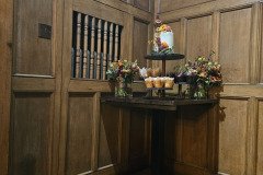 lCSQfW2w385x-20251115_161325