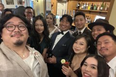 oLmYDORKuSaa-IMG_3164