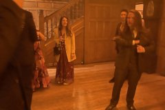 peUK2I5GpHMi-IMG_4451