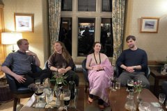 pm8lLMXzUD6W-IMG_3754