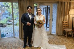 riG5KMvYXZJh-20251115_130642