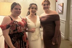 slIDhpCizfTF-IMG_3979