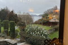 snmAYiOerWn5-IMG_3970