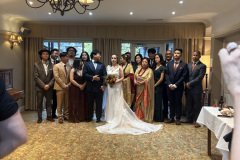 tN3IcH6MRZIe-IMG_3941