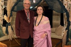 wT235qz1yDzb-IMG_3934