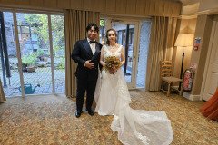 yd7RI9viEGW2-20251115_130652